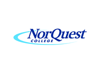 Norquest College logo