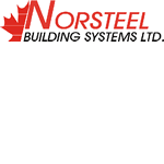 Norsteel Building Systems Ltd. logo
