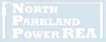 North Parkland Power REA Ltd.