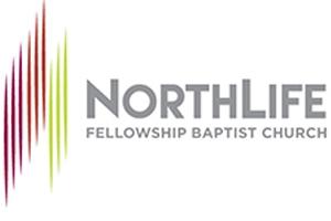 Northlife Fellowship Baptist Church logo