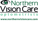 Northern Vision Care logo