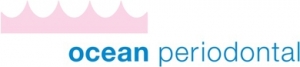 Ocean Periodontal logo