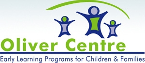 Oliver Centre Early Learning Program logo