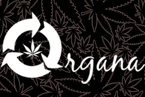 Organa logo