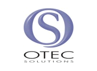 Otec Solutions logo