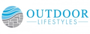 Outdoor Lifestyles Landscape and Supplies logo