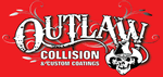 Outlaw Collision & Custom Coatings