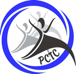 Calling Lakes Centre PCTC logo