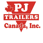 PJ Trailers Canada Inc.