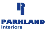 Parkland Floor & Interiors logo