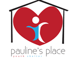 Pauline's Place logo