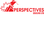 Perspectives Eduscho Ltd.