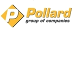 Pollard Equipment Ltd.