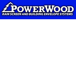 Powerhouse Building Solutions Inc. logo