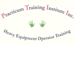 Practicum Training Institute Inc logo