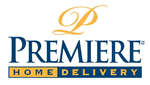 Premiere Van Lines logo