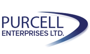 Purcell Enterprises Ltd. logo