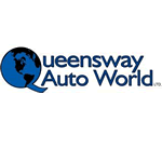 Queensway Auto World Ltd. logo
