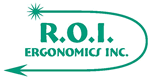ROI Ergonomics Inc.