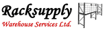 Rack Supply Warehouse Service Ltd. logo