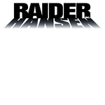 RaiderHansen Inc. logo