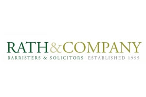 Rath & Company
