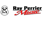 Ray Perrier Music Ltd.