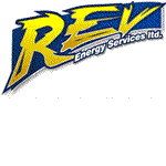 Rev Energy Services Ltd logo