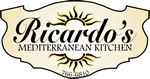 Ricardo's & Sue's Mediterranean Kitchen Inc. logo
