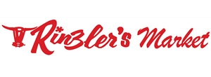 Rinzler Bros Ltd. logo