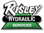 Risley Hydraulic Service logo