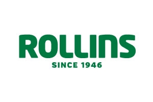 Rollins Machinery Ltd. logo