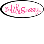 Rolz & Sassy Baby Boutique