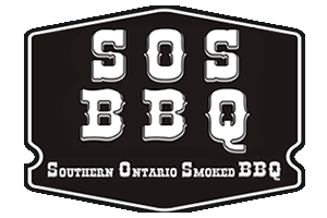 SOS Barbecue