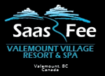 Saas Fee Land Development Inc. logo