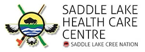 Eagle Healing Lodge logo