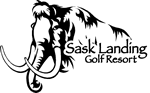Saskatchewan Landing Golf and Country Club
