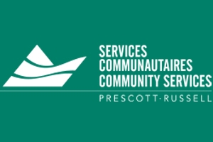 Services Communautaires Pescott et Russell