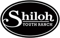 Shiloh Youth Ranch logo