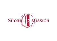 Siloam Mission Church Of Nazarene logo