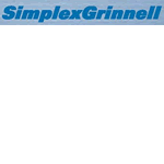 Simplex Grinnell logo