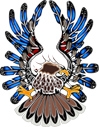 Sioux Lookout Area Aboriginal Management Board logo