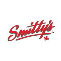 Smitty's Family Restaurant logo