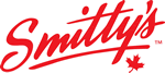 Smitty's Restaurant logo
