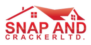 Snap and Cracker Ltd. logo