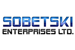 Sobetski Enterprises Polaris logo