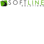 Softline Solutions logo