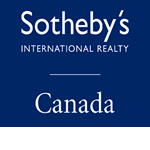 Sotheby's International Realty Canada logo