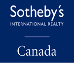 Sotheby's International Realty Canada