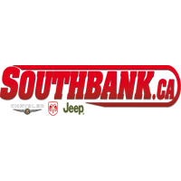 Southbank Dodge Chrysler Jeep